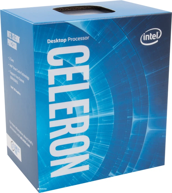 第8世代G4900 メモリ8G SSD256GB Office 2021 Процессор Intel Celeron G4900 3.1GHz/8GT/s/2MB (BX80684G4900