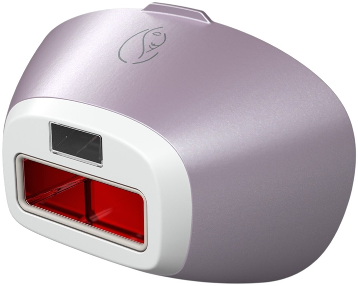 Depilator IPL Philips Series 8000 Lumea BRI947/00 - obraz 4