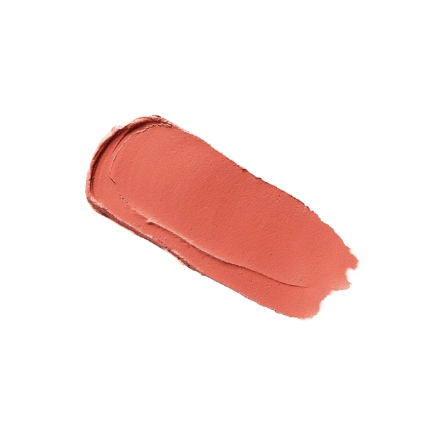 Румяна-стик Kylie Cosmetics "Play for keeps" Powder Blush Stick - Фото 3 Румяна-стик Kylie Cosmetics "Play for keeps" Powder Blush Stick - изображение 3