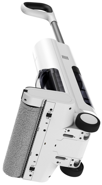 Odkurzacz Xiaomi Truclean W20 Wet Dry Vacuum EU (6941812791929) (57810/BWAEMF4TS02110) - Outlet - obraz 4