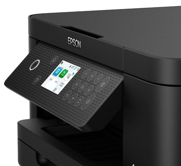 Urzadzenie wielofunkcyjne Epson Expression Home XP-5200 (C11CK61403) (XB62014848) - Outlet - obraz 6