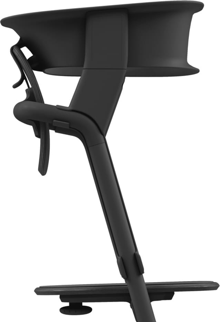 Zestaw wieży do karmienia Cybex do krzesełka Lemo 2.0 523001323 (4063846445257) - obraz 1