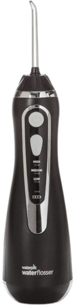 Irygator Waterpik Cordless Advanced 2.0 WP-582 (WP-582EU) - obraz 2
