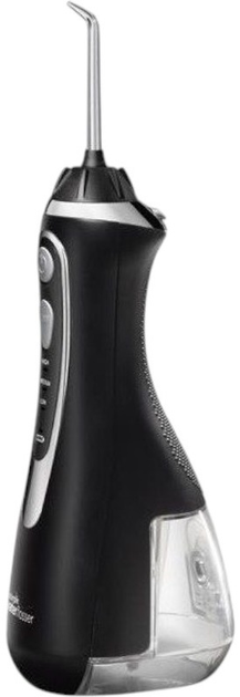 Irygator Waterpik Cordless Advanced 2.0 WP-582 (WP-582EU) - obraz 3