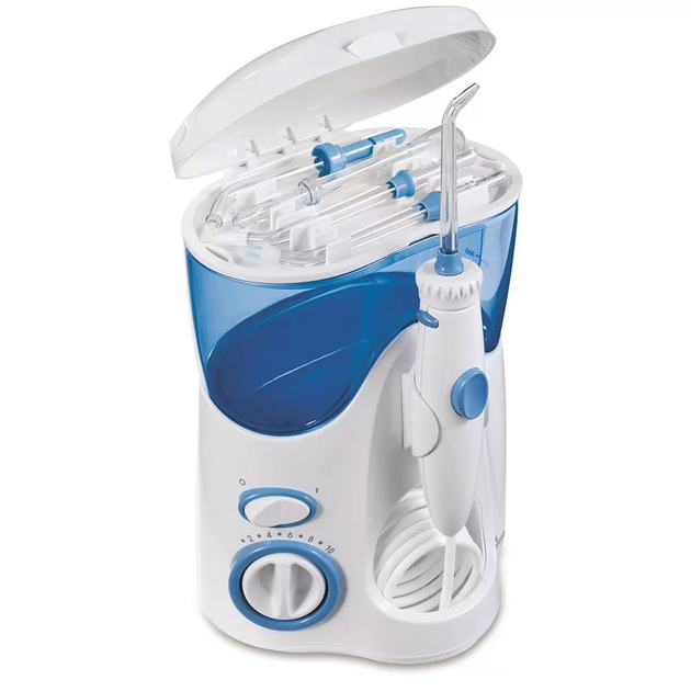Ирригатор полости рта Waterpik Ultra Professional WP-100 - изображение 2