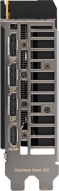 Відеокарта ASUS PCI-Ex GeForce RTX 5050 Dual OC Edition 8GB GDDR6 (128bit) (2677/20000) (HDMI, 3 x DisplayPort) (90YV0N72-M0NA00) - зображення 12