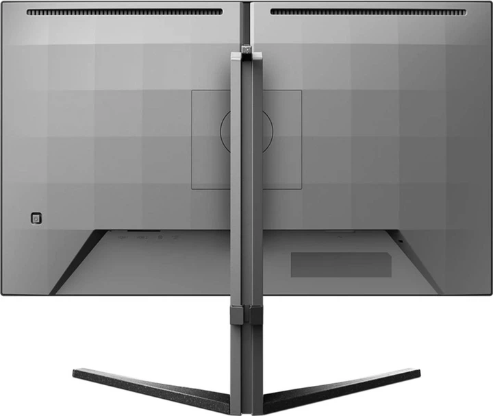 Monitor 27"&nbsp;Philips&nbsp;27M2N3800A (27M2N3800A/00) - obraz 4
