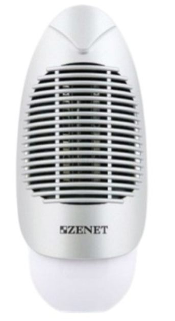Oczyszczacz powietrza Zenet XJ-202 - obraz 1