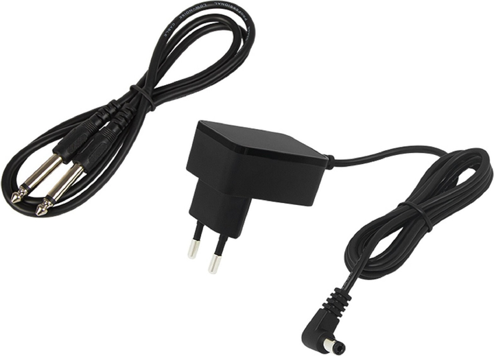 System radiowy Blow PRM 901 (33-001#) - obraz 4