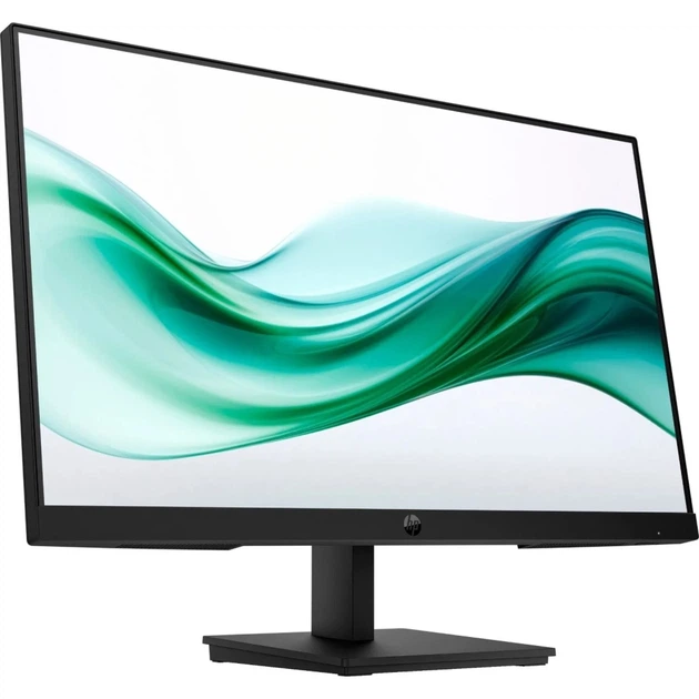 Монитор HP S3 Pro 324pv - изображение 2
