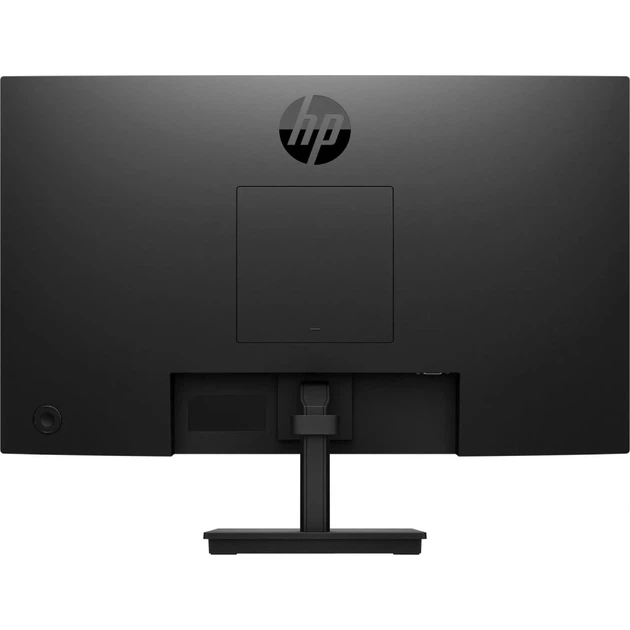 Монитор HP S3 Pro 324pv - изображение 4