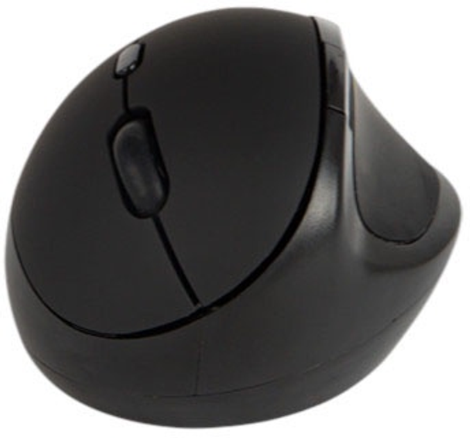 Миша Blow MB-50 Wireless Black (5900804118435) - зображення 2