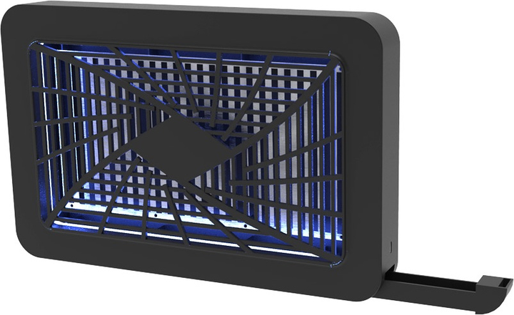Lampa owadobójcza N'oveen IKN590 LED (5902221623523) - obraz 3
