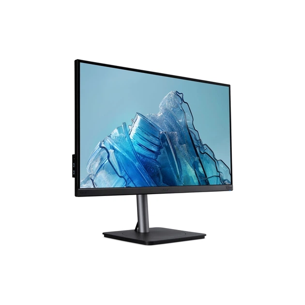 Монітор Acer Vero CB243YEbemipruzxv (UM.QB3EE.006) - изображение 2