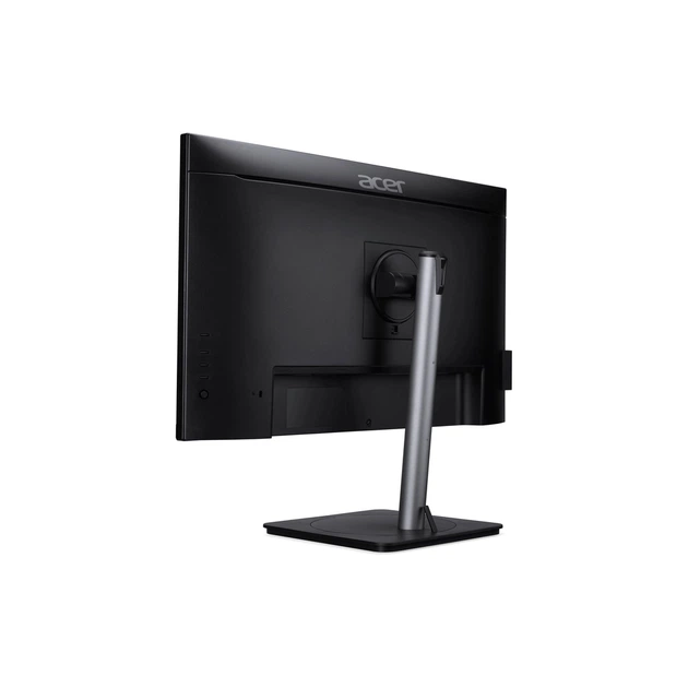 Монітор Acer Vero CB243YEbemipruzxv (UM.QB3EE.006) - изображение 4
