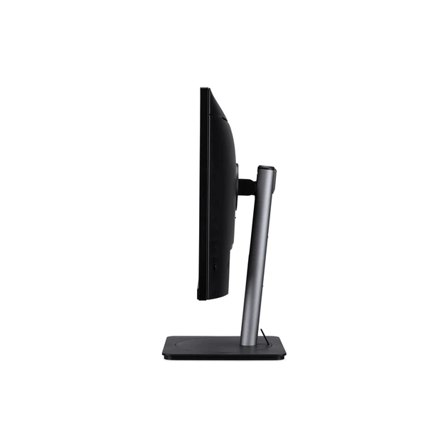 Монітор Acer Vero CB243YEbemipruzxv (UM.QB3EE.006) - изображение 5