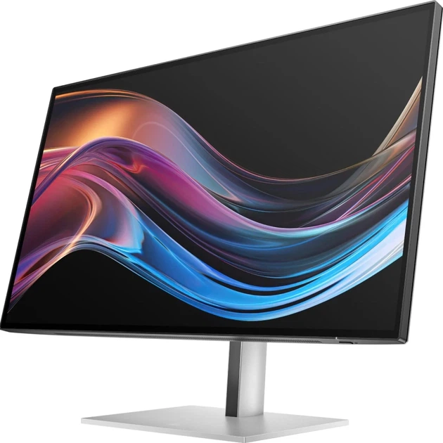 Монітор HP S7 Pro 727pk (8J9G2AA) - зображення 3