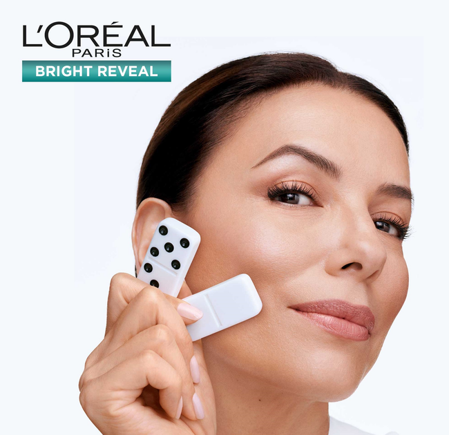 Serum do twarzy L'Oreal Paris Bright Reveal Niacinamide na przebarwienia 30 ml (3600524119829) - obraz 5