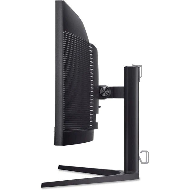 Монітор Acer X34V3bmiiphuzx - Фото 4 Монітор Acer X34V3bmiiphuzx - зображення 4