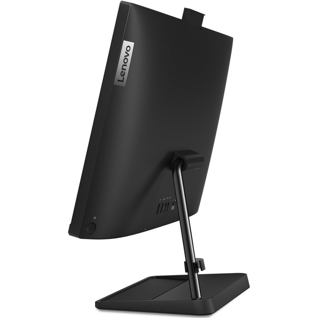 Компьютер Lenovo IdeaCentre AiO 3 24IAP7 / i7-13620H, 16