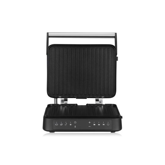 Гриль Zeegma GRILL CHEF 3.0 - изображение 2