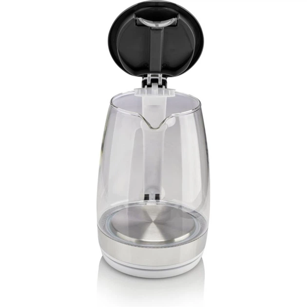Електрочайник Gorenje K17GXG - зображення 2