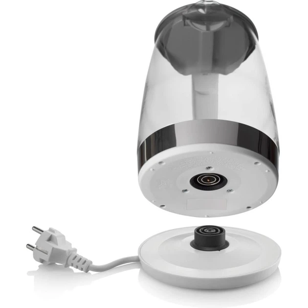 Електрочайник Gorenje K17GXG - зображення 3