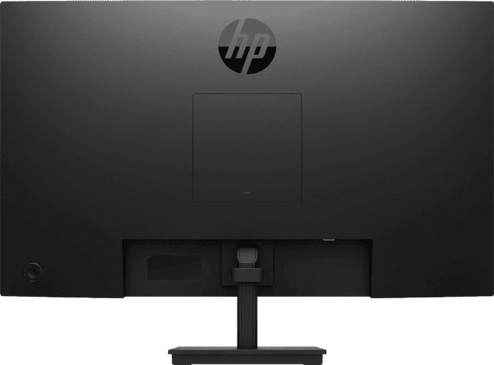 Монітор 27" HP Series 3 Pro 327pf Black (B0CG8UT#ABB) - зображення 5