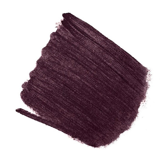 Тіні-олівець для очей Chanel Stylo Ombre Et Contour кремові 08 Rouge Noir 8 г (3145891822083) - зображення 3