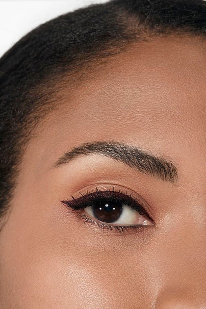 Тіні-олівець для очей Chanel Stylo Ombre Et Contour кремові 08 Rouge Noir 8 г (3145891822083) - зображення 5