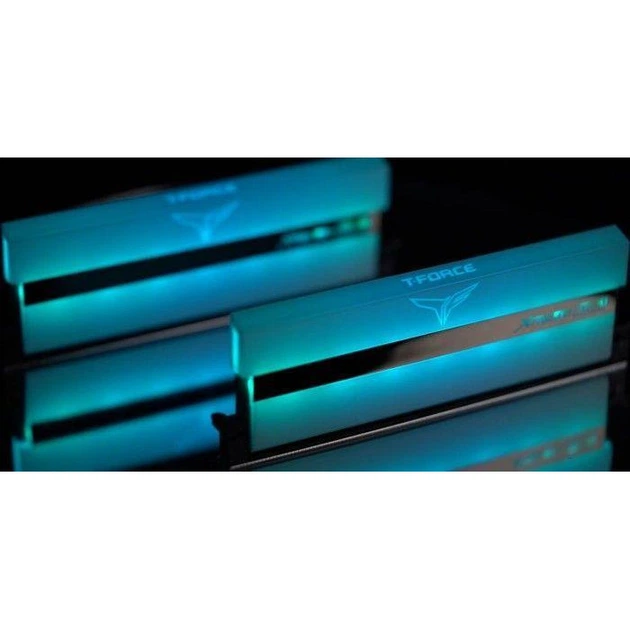 Оперативная память TEAM 16 GB DDR4 3600 MHz XTREEM ARGB