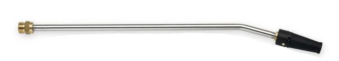 Грязевая фреза для Bosch GHP 5-13 C (F016800381) - Фото 1 Грязевая фреза для Bosch GHP 5-13 C (F016800381) - изображение 1