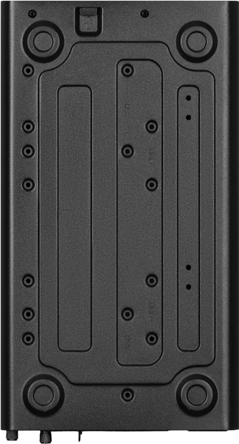 Корпус 2E Credo V500B (2E-V500B) - изображение 4