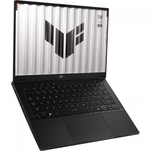 Ноутбук Asus TUF Gaming A14 (2024), (FA401UU-RG002) – фото