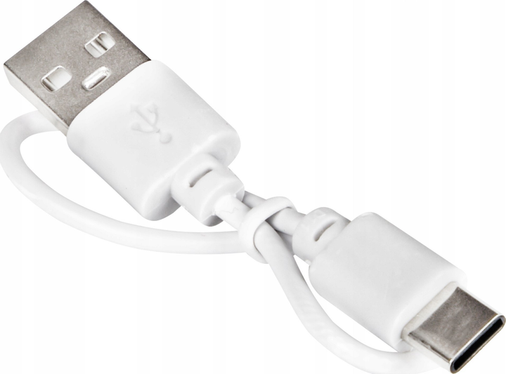 Навушники Blow Earbuds ENC White (32-824#) - зображення 4