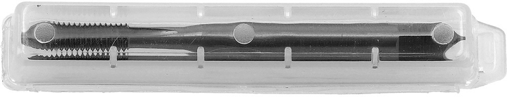 Gwintownik maszynowy YATO HSS M2, M6 (YT-2953) - obraz 3