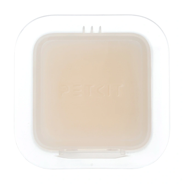 Знищувач неприємного запаху N50 до лотка Petkit PURA MAX 2/PRO (6975069303956) - зображення 2