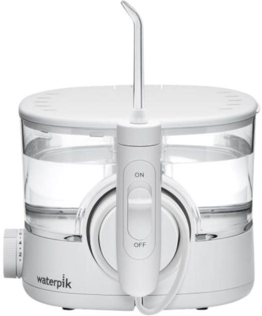 Irygator Waterpik WF-11 - obraz 1