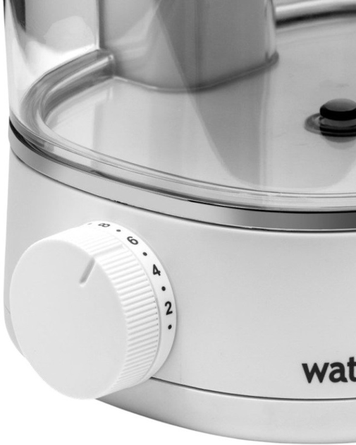 Irygator Waterpik WF-11 - obraz 3