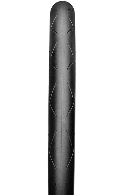 Покрышка Hutchinson Blackbird Allseason TLR Hookless 700x28 Black (1052-PV533001) - Фото 2 Покрышка Hutchinson Blackbird Allseason TLR Hookless 700x28 Black (1052-PV533001) - изображение 2