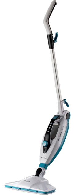 Mop parowy Ariete 4175/00 - obraz 2