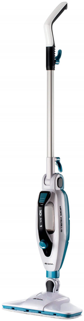 Mop parowy Ariete 4175/00 - obraz 1