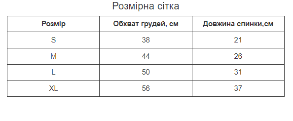 Костюм для котов и кошек Pet Style "Джентельмен" Синий XL - Фото 6 Костюм для котов и кошек Pet Style "Джентельмен" Синий XL - изображение 6