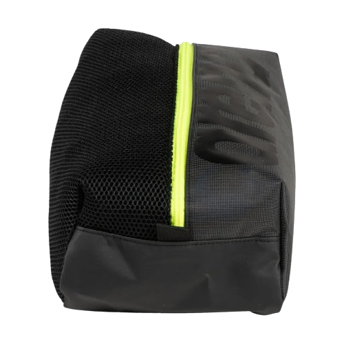 Сумка Arena SPIKY III POCKET BAG (005570-101) - Фото 3 Сумка Arena SPIKY III POCKET BAG (005570-101) - изображение 3