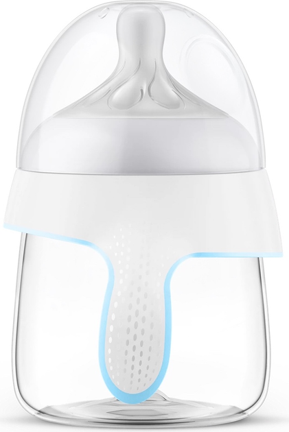 Kubek treningowy Philips AVENT Natural Response od 6 miesiąca 150 ml SCF263/61 (8710103990819) - obraz 4