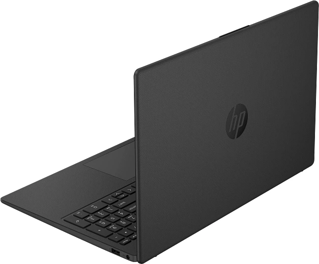 Ноутбук HP Laptop 15-fd0021ua (C16GREA) Win11 Home / 15.6