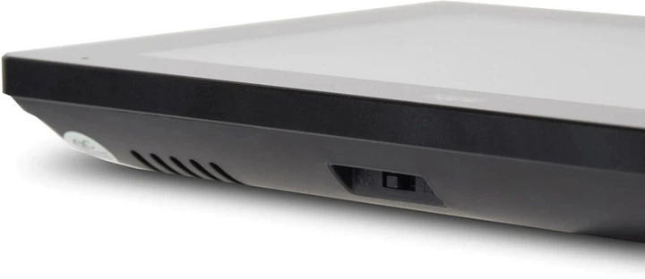Wi-Fi видеодомофон 7" BCOM BD-770FHD/T с поддержкой Tuya Smart Black (215032-BCOM) - изображение 4