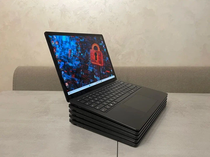 Windowsノート本体 Microsoft Surface Laptop 4 i7 256GB 16GB Surface Laptop 4 - Microsoft(マイクロソフト)公式サイト