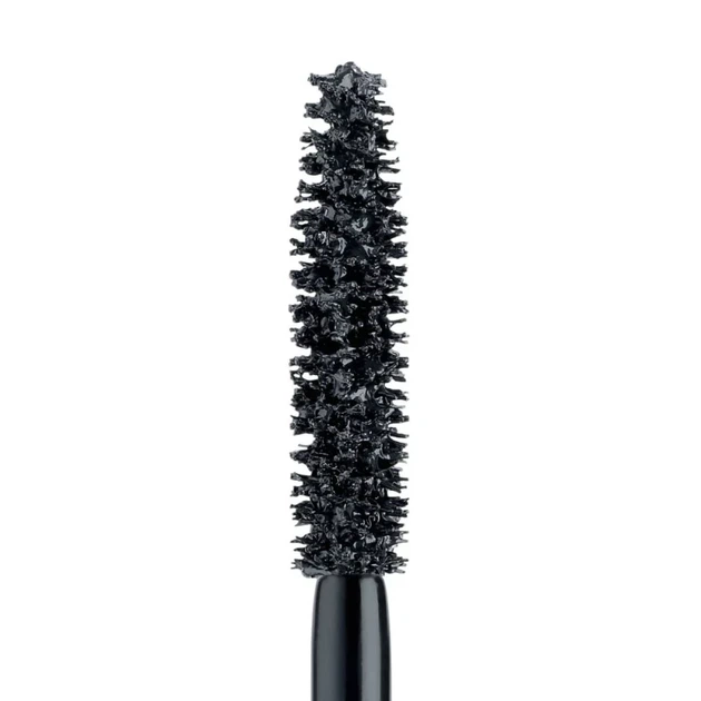 Сменный блок туши для ресниц Artdeco Endless Lashes Mascara Refill №01 Black (4052136243079) - изображение 2