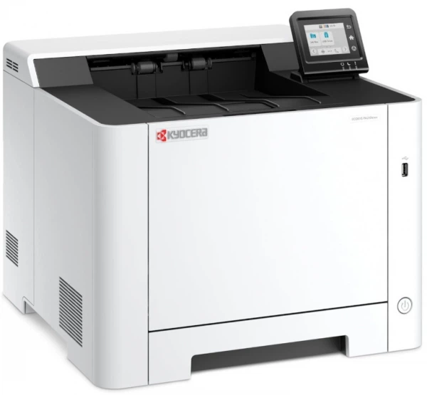 Принтер Kyocera Ecosys PA2101cwx (110c243nl0/110c243nl1) - изображение 4